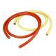 Multi Core Silicone Rubber Cable Flexible High Temperature Wire 16 AWG