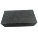 Furnace Liner High Strength Fused Alumina Chrome Spinel Brick for Cement and Glass Kiln