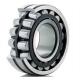 22205 Double Row Mining Roller Radial Ball Bearing Stainless Steel