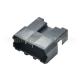 16 Pin 6098-7350 Waterproof Automotive Wiring Harness Connector Auto Plug