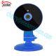 CCTV 360 Degree VR Camera 960P Seeker Vision