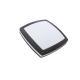 300*300*90mm Outdoor LED Wall Light wall mounted bulkhead light with  chip