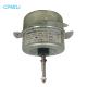 1139 220V 0.5A Electric Outdoor Ac Fan Motor For Air Conditioner