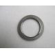 Steel Coil Slitting Line Separator Discs Ring  SUJR Material