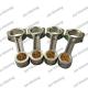 Connecting Rod W04D W04DT 13260-1470
