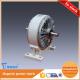 Foundation Support Tension Control Clutch 1.0A 12NM For Packing Machine