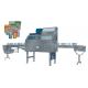 Automatic Carton Packing Aseptic Filling Machine For Milk Juice