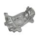Front Left Steering Knuckle OEM 31216753461 For BMW E65 E66 Vehicle Steering System