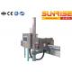 Non Contact Food & Beverage Inspection Systems , Cans X Ray Inspection Machine
