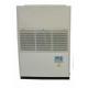 Water Cooled RAL9010 400V Package Type Aircon