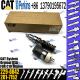 223-5328 Fuel Injector 10R-1003 10R-0960 229-8842 212-3460 For CAT Diesel Engine C10