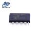 Flash Program Memory Microchip Integrated Circuit Pic16lf18854