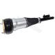 Mercedes Benz W222 V222 X222 C217 W217 S-Class Rear Left And Right Air Suspension Shock 2223201138 2223200413