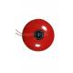 Automatic Fire Protection Systems Fire Alarm Signal Automatic