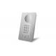 Point To Point Clean Room Telephone 304ss Vandal Proof IP66 Handsfree