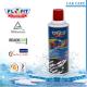 400 Ml Anti Rust Lubricant Spray For Car Lock Anti Rust Spray Paint Manufacturer