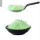 Linked in Supply chemical name Nickel Fluoride Factory list &Manufactory list & exporter in China ,India