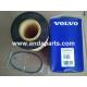 GOOD QUALITY VOLVO FUEL FILTER 20998807