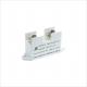 BRT8060 Series Explosion Proof Electrical Fuses With IECEx ATEX Certificates