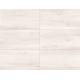 600x1200 Thin Porcelain Floor Tile Living Room Porcelain Floor Tile Beige Patterned Kitchen Floor Tiles