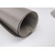 AISI 316 Stainless Steel Mesh Screen Roll Plain Weave Twill Weave