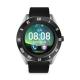 sport smart watch M11 1.3inch hot style general reusable mascarilla Custom OEM monitoring stepcounting smartwatches