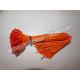 CE L0.5m Electric Match Fireworks For Fireworks Display Show