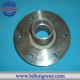 Hebei sand casting machinery parts