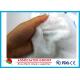 Foam Ingredients Body Wash Gloves Water Spraying Fresh Scent 100 % PET 95GSM