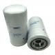 Standard Size P550445 Truck Hydraulic Oil Filter for K 113 Engine at Competitive