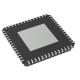 88E3015-A2-NNP1C000 Integrated Circuits IC 56QFN Txrx Full Half 4/4