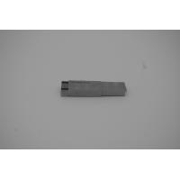 High Finish Precision Injection Auto Parts , Moulding Car Parts Structural Strength