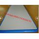 Pro AirTrack 10cm, air track mat,air tumbling mat DWF