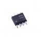 TP TP4056 Integrated circuit Controllers Tps2052bdrbr Bm6104fv-ce2