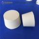 Made in China Shanghai Qinuo nature rubber and silicone rubber bungs