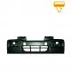 504049813 504027618 Iveco Truck Front Bumper