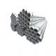 6mm Steel Tube Jindal 304 Steel Pipe Price Heavy Wall Stainless Steel Tubing