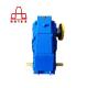 Heavy Duty QY3D160 Vertical Gear Reducer For Metallurgical