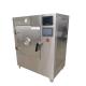 6kw Experimental Small Microwave Dryer 4.8-6kg/H Vacuum Dehydration Machine