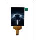 2.0' Inch TFT HD LCD Display SPI Interface Display Smart Home Can Be Used For Ips Full Viewing Angle