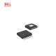 TPS61175PWPR PMIC Power Management High Efficiency Low Noise Operation