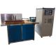 IGBT Inverter Medium Frequency Induction Forging Furnace for Casting Industry