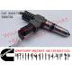Fuel Injector Cum-mins In Stock N14 Common Rail Injector 3080766 3070118 3070113 3070155