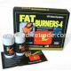 Fat Burner-4 Body Slimming Capsule weight loss diet pill