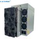 Antminer S19 Pro Asic Crypto Miner 110t 104t 3250w Blockchain Mining Machine