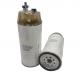 Fuel Filter Oil Water Separator P506092 for All Car Models Reference NO. 154703291690