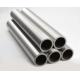 SS304 Stainless Seamless Tubing