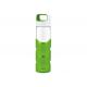 Fashion Design Durable Plastic Sports Bottles Food Grade Material BPA Free