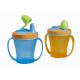Baby Care Product For Drink Cup XJ-5K035, /baby body care /mother and baby