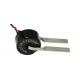 120A Low Voltage Ct 0.2 Current Transformer Current Transducer